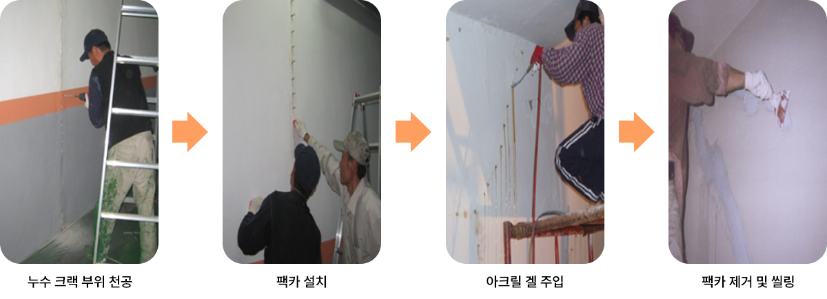 시공예 사진