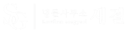 로고