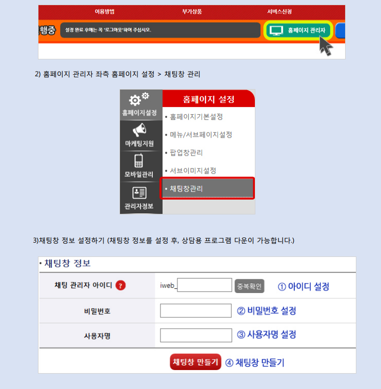 N171206100312bpte8r4ozq.png