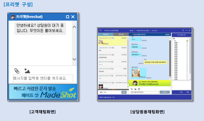 N171206100542x6gzs134ic.png