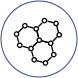 icon01