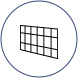 icon02