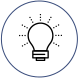 icon03