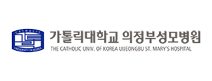협력사 로고