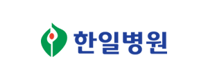 협력사 로고