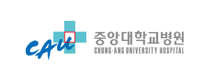 협력사 로고