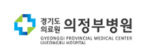 협력사 로고