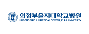 협력사 로고