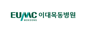 협력사 로고