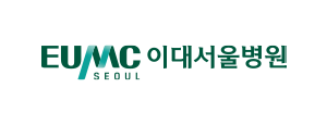협력사 로고