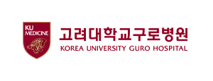 협력사 로고