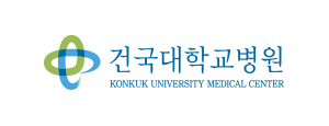 협력사 로고