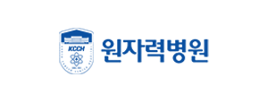 협력사 로고