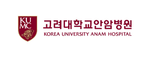 협력사 로고