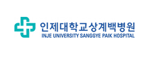 협력사 로고