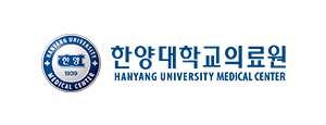 협력사 로고