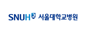 협력사 로고