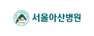 협력사 로고