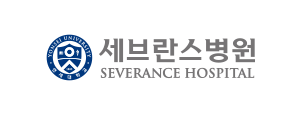협력사 로고