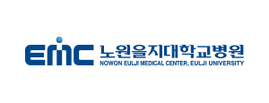 협력사 로고