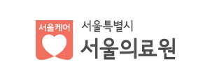 협력사 로고