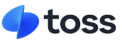 toss