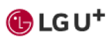 LG U+ 공식대리점