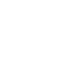 재직증명서