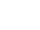 휴가신청서