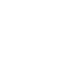 인수인계서