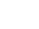 대금청구서