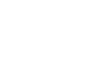 구매품의서