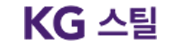 KG