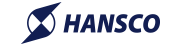 hansco