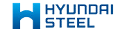 현대스틸