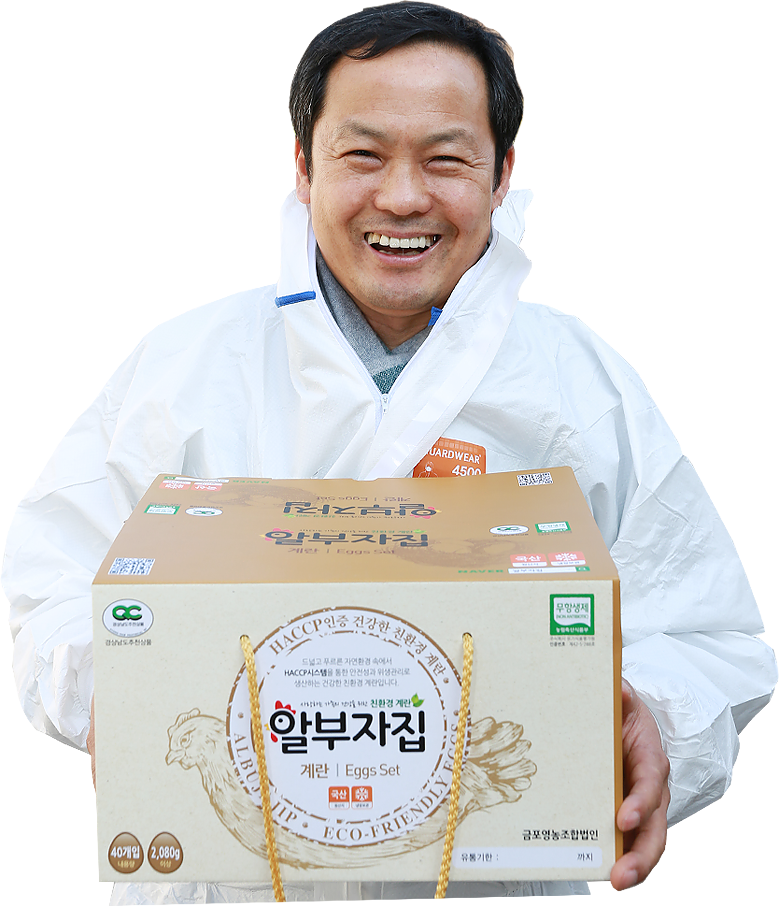 문구동 대표