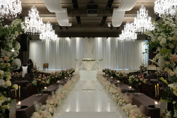 video Image