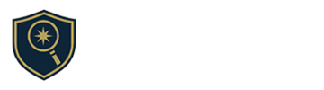 로고