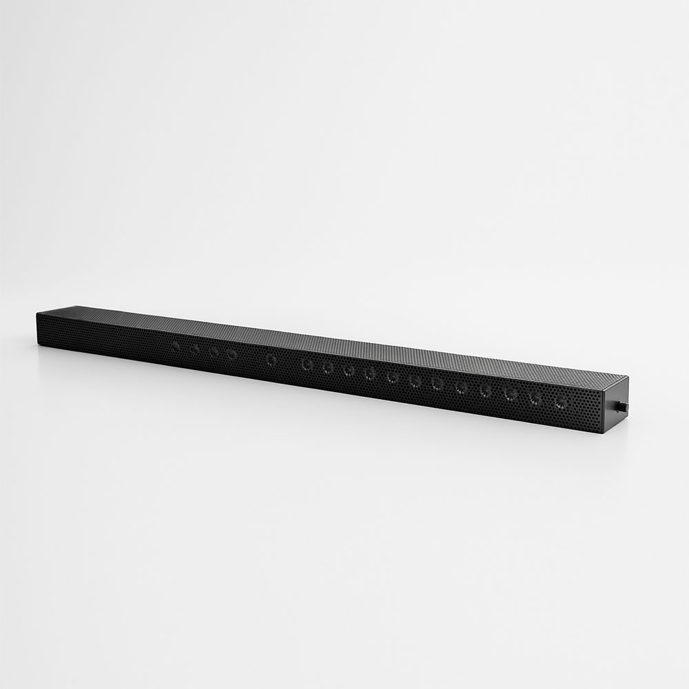 SHK-BKBT-ULTRA-PLUS256