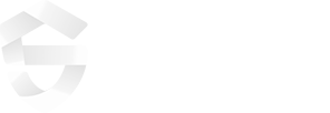SHIELDK