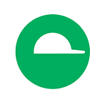 우편DM