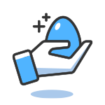 우편DM