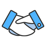 우편DM