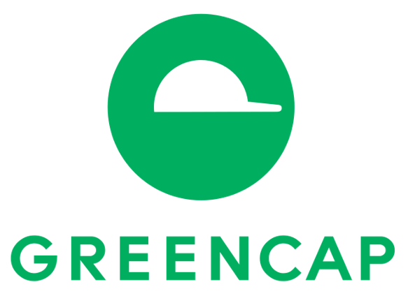 greencap_logo
