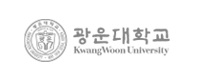 광운대학교
