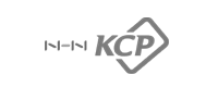 kcp